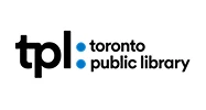 Toronto Public Library